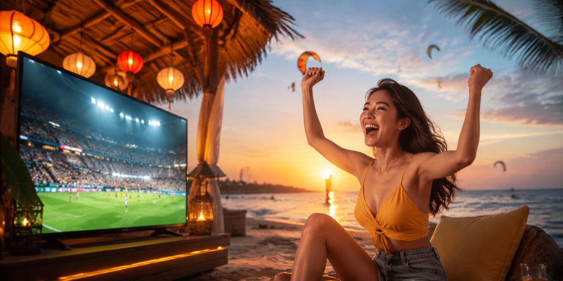 agent 18