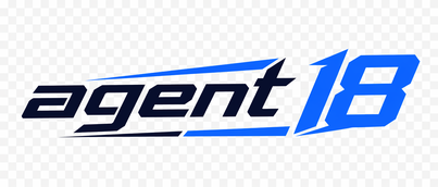 Agent 18